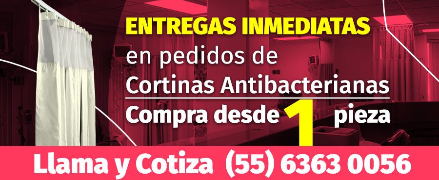 Anuncio