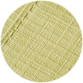 Cortina Antibacteriana color Arena