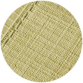 Cortina Antibacteriana color Beige