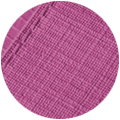 Cortina Antibacteriana color Palo de Rosa